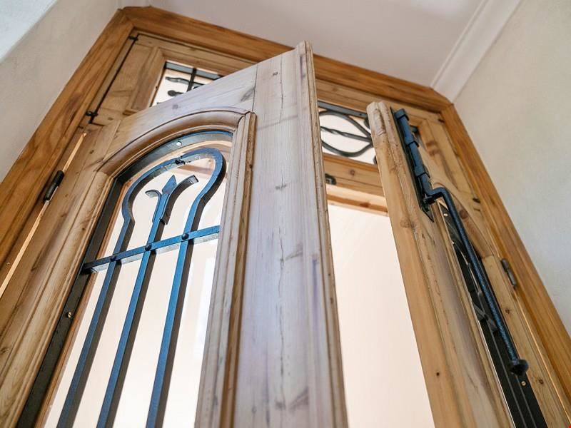 9 Croxton Road, Piesse Brook WA 6076