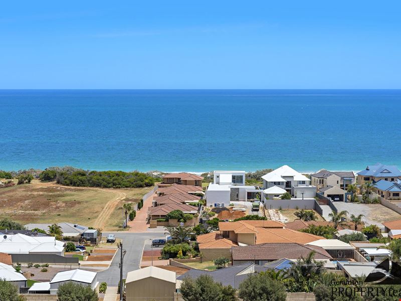 8 Oldacres Court, Wandina WA 6530