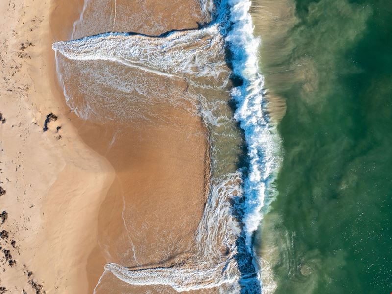 Lot 2,  Lake Preston Road, Myalup WA 6220