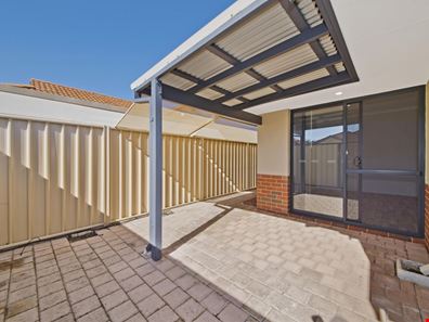 52 Thyme Meander, Greenfields WA 6210