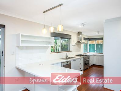 11 FLEET STREET, Donnybrook WA 6239