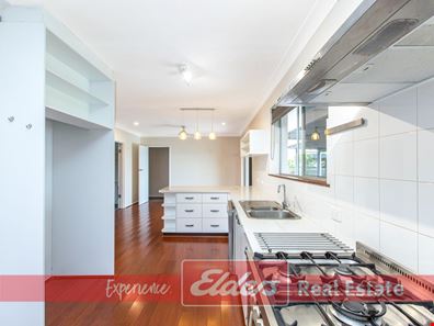 11 FLEET STREET, Donnybrook WA 6239