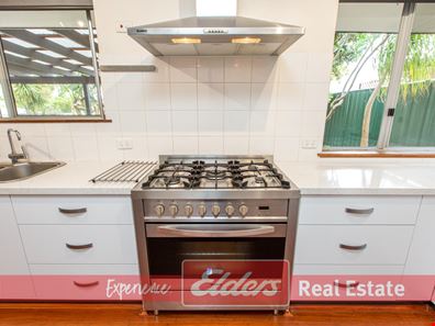 11 FLEET STREET, Donnybrook WA 6239