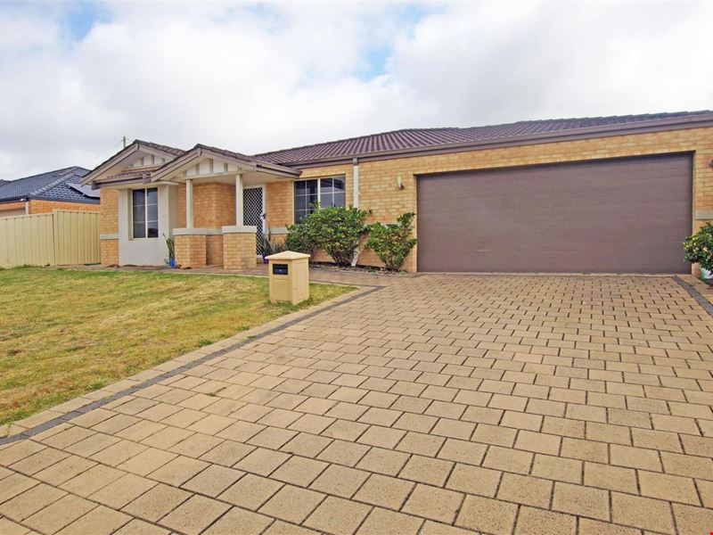 9 Florida Drive, Landsdale
