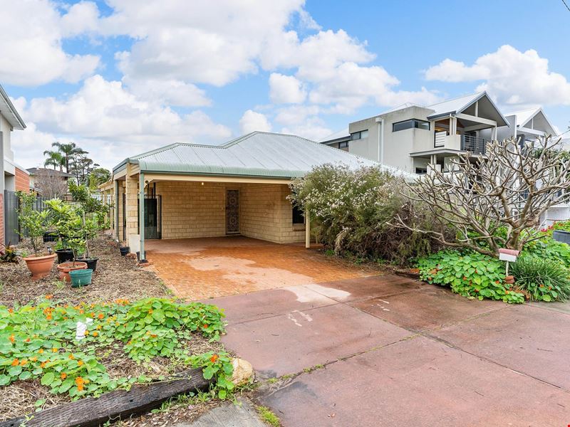 67A Tranby Road, Maylands WA 6051