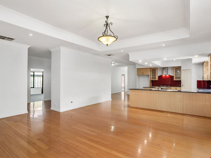 53 White Gum Drive, Jane Brook WA 6056