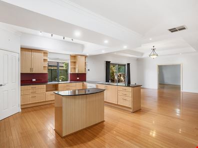 53 White Gum Drive, Jane Brook WA 6056