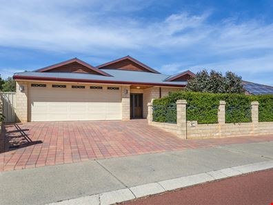 53 White Gum Drive, Jane Brook WA 6056