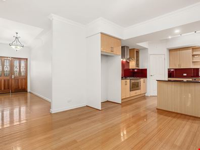 53 White Gum Drive, Jane Brook WA 6056