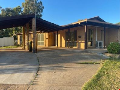 91 Crossman Road, Boddington WA 6390