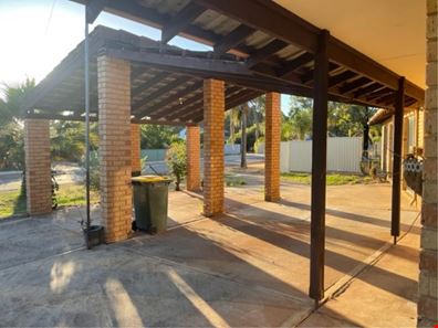 91 Crossman Road, Boddington WA 6390