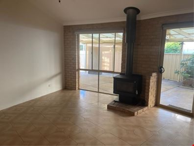 91 Crossman Road, Boddington WA 6390