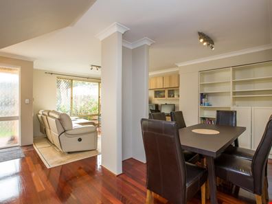 5/615 Hay Street, Jolimont WA 6014