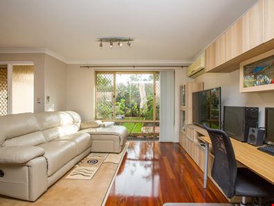 5/615 Hay Street, Jolimont WA 6014
