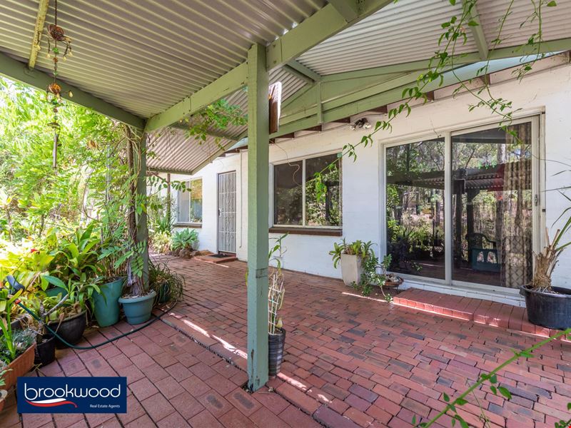 3 Kilima Close, Stoneville WA 6081