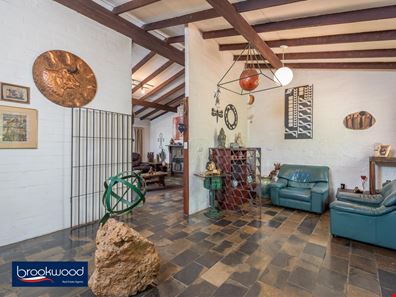 3 Kilima Close, Stoneville WA 6081