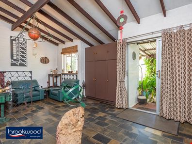 3 Kilima Close, Stoneville WA 6081