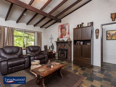 3 Kilima Close, Stoneville WA 6081