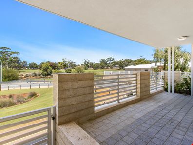 6/62 Revitalise Circuit, Craigie WA 6025