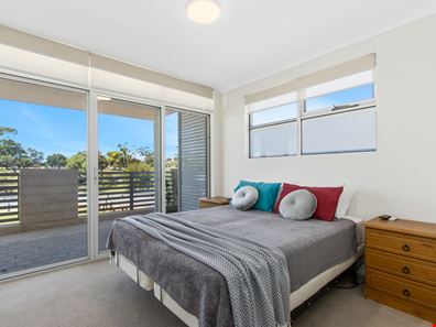 6/62 Revitalise Circuit, Craigie WA 6025