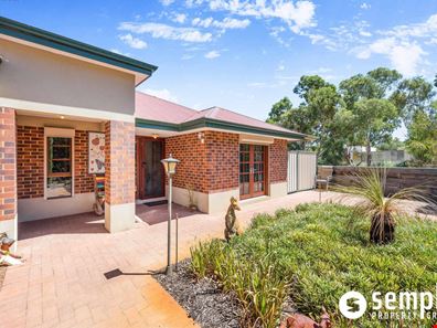 64 & 68 Collis Road, Wattleup WA 6166