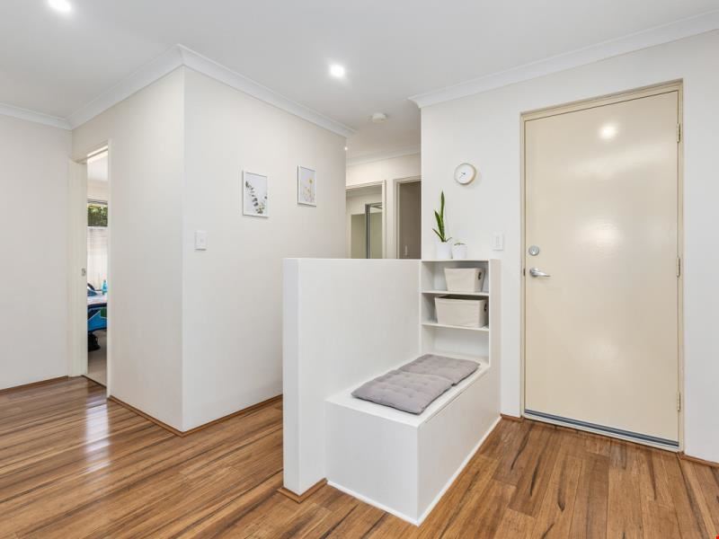 11A Devon Way, Lynwood WA 6147