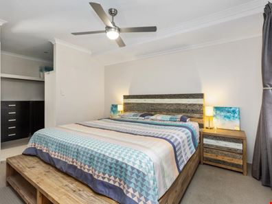 11A Devon Way, Lynwood WA 6147