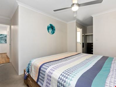 11A Devon Way, Lynwood WA 6147