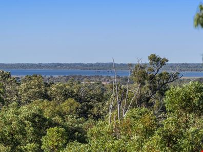 16 Ramahan Rise, Lake Clifton WA 6215