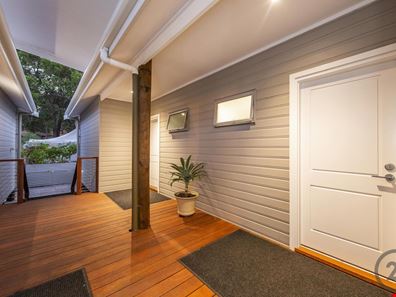 16 Ramahan Rise, Lake Clifton WA 6215