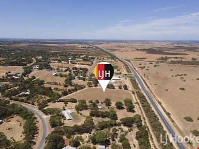 Lot 171,  Bluegum Crescent, Gabbadah WA 6041