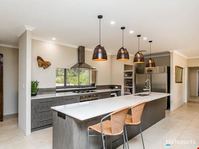 75 Santa Gertrudis Drive, Lower Chittering WA 6084