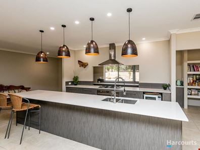 75 Santa Gertrudis Drive, Lower Chittering WA 6084