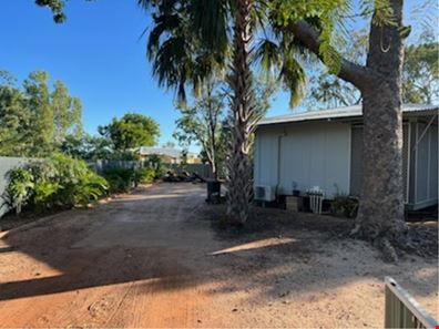 22 Marmion Street, Derby WA 6728