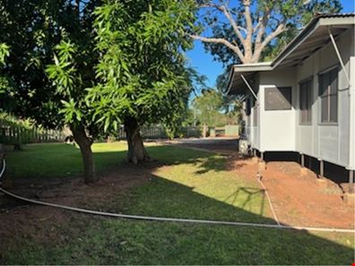 22 Marmion Street, Derby WA 6728