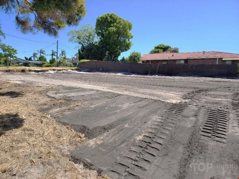 3B Uplands Gardens, Willetton WA 6155