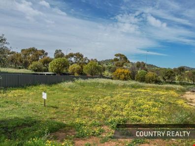 10 Tomkins Bend, Nunile, Toodyay WA 6566