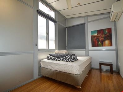 4/22 Barrow Place, South Hedland WA 6722