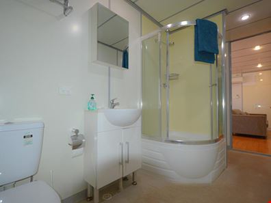 4/22 Barrow Place, South Hedland WA 6722
