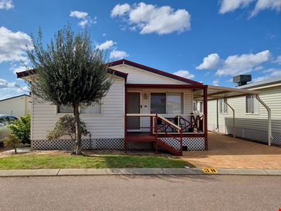 38/279 Hopetoun-Ravensthorpe Road, Hopetoun WA 6348