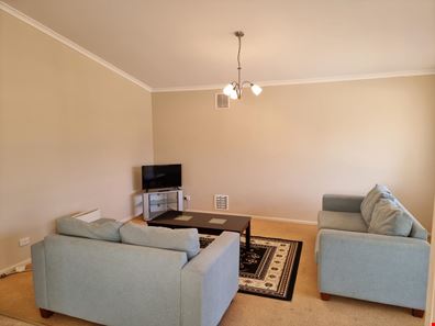 38/279 Hopetoun-Ravensthorpe Road, Hopetoun WA 6348