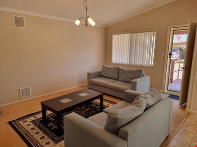 38/279 Hopetoun-Ravensthorpe Road, Hopetoun WA 6348