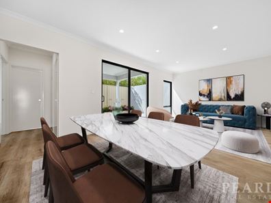 172 Waterloo Street, Tuart Hill WA 6060