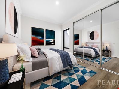 172 Waterloo Street, Tuart Hill WA 6060