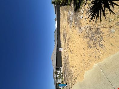 24 Bradley Street, Lakelands WA 6180