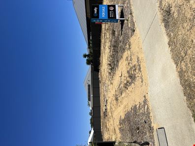 24 Bradley Street, Lakelands WA 6180