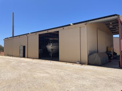 37 Koolinda Way, Exmouth WA 6707