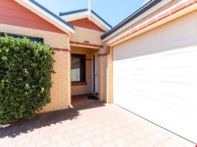 4/27 Hardey Road, Ascot WA 6104