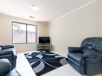 4/27 Hardey Road, Ascot WA 6104