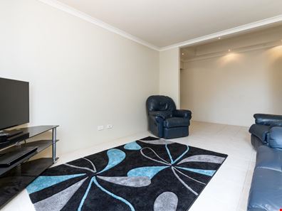 4/27 Hardey Road, Ascot WA 6104